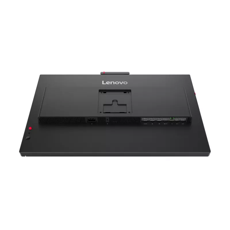 Monitor LCD Lenovo ThinkVision T24-4v 24