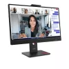 Monitor LCD Lenovo ThinkVision T24-4v 24