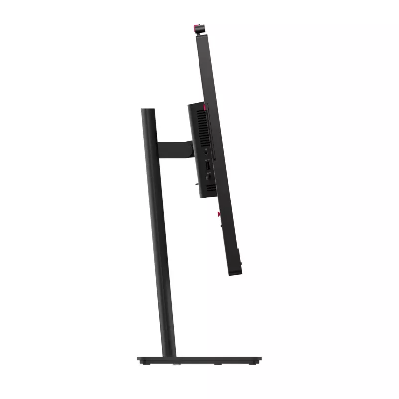 Monitor LCD Lenovo ThinkVision T24-4v 24