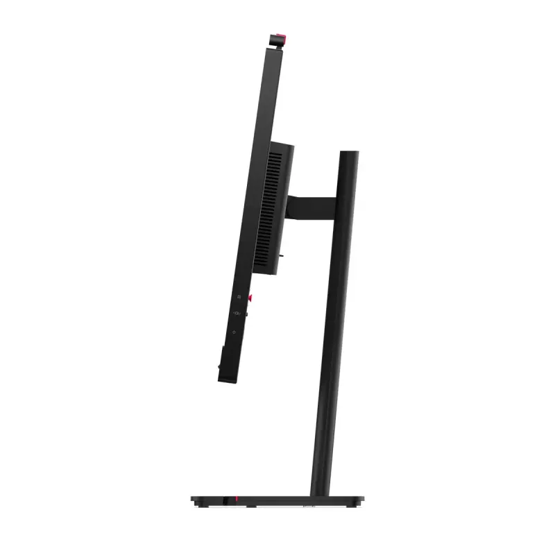 Monitor LCD Lenovo ThinkVision T24-4v 24
