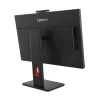 Monitor LCD Lenovo ThinkVision T24-4v 24