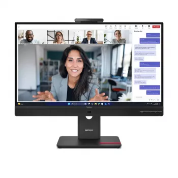 Monitor LCD Lenovo ThinkVision T24-4v 24