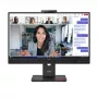 Monitor LCD Lenovo ThinkVision T24-4v 24