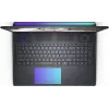 Portátil Alienware AA18250 Intel Core Ultra 9 275HX 45,7 cm (18
