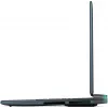 Portátil Alienware AA18250 Intel Core Ultra 9 275HX 45,7 cm (18