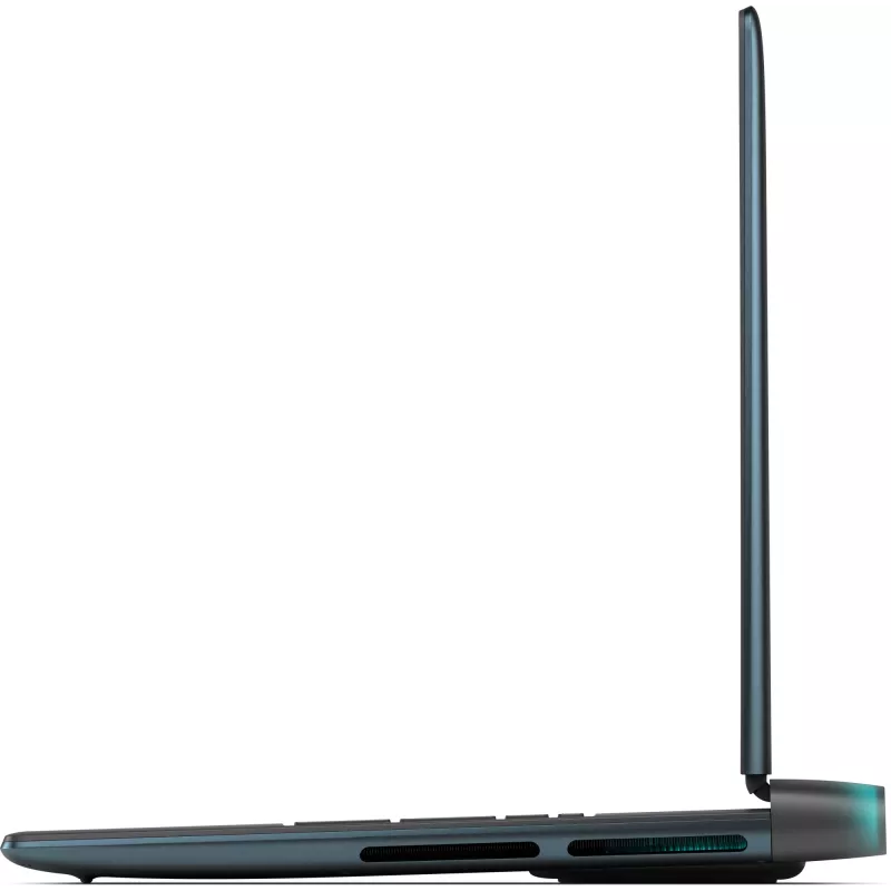 Portátil Alienware AA18250 Intel Core Ultra 9 275HX 45,7 cm (18