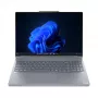Portátil Lenovo ThinkBook 16p G6 IAX Intel Core Ultra 9 275HX 40,6 cm (16