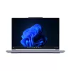 Portátil Lenovo ThinkBook 16p G6 IAX Intel Core Ultra 9 275HX 40,6 cm (16