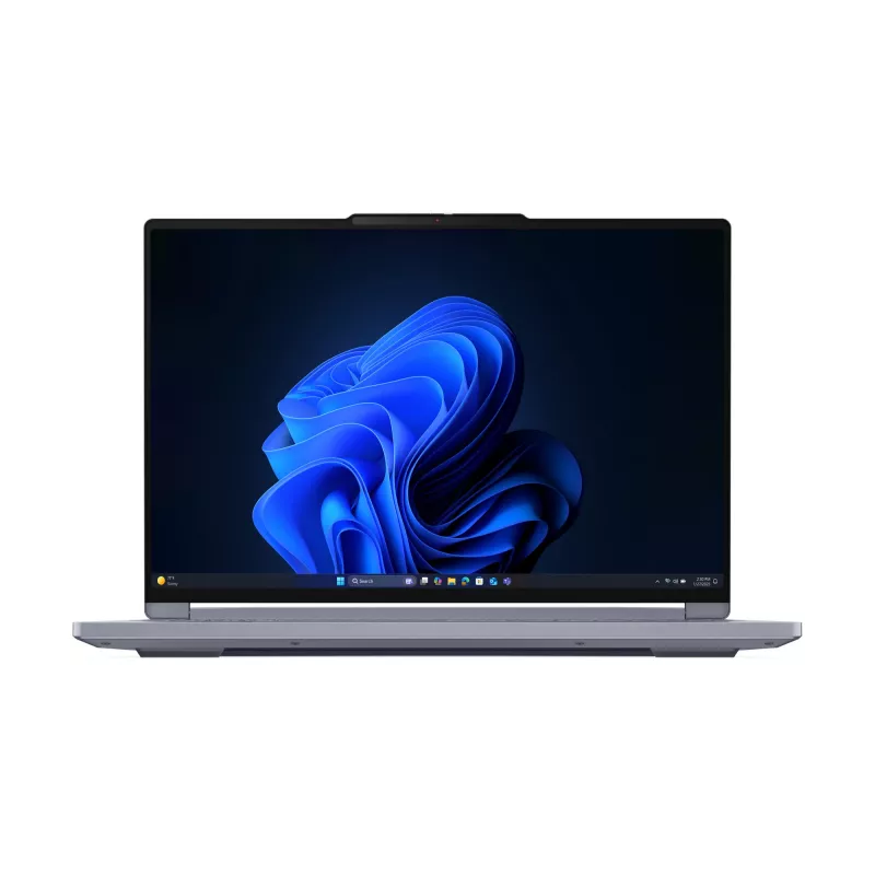 Portátil Lenovo ThinkBook 16p G6 IAX Intel Core Ultra 9 275HX 40,6 cm (16