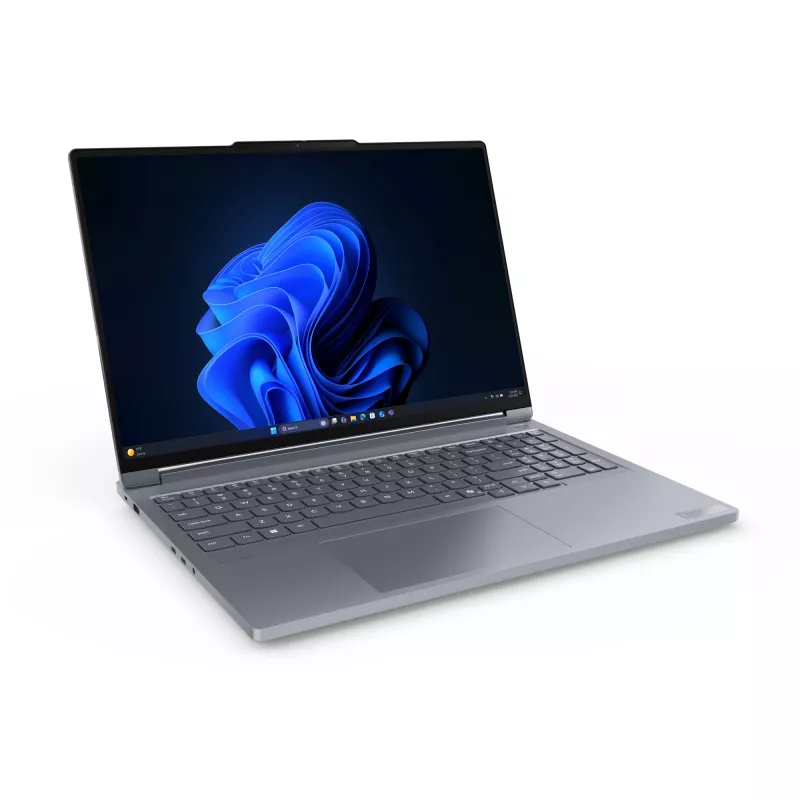 Portátil Lenovo ThinkBook 16p G6 IAX Intel Core Ultra 9 275HX 40,6 cm (16
