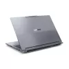 Portátil Lenovo ThinkBook 16p G6 IAX Intel Core Ultra 9 275HX 40,6 cm (16