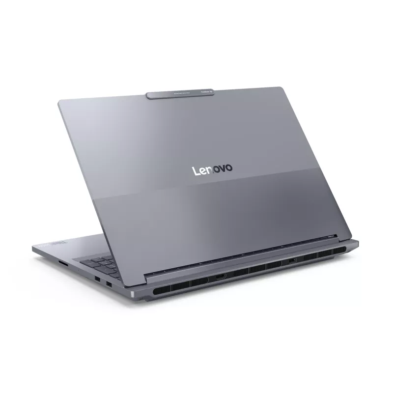 Portátil Lenovo ThinkBook 16p G6 IAX Intel Core Ultra 9 275HX 40,6 cm (16