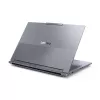 Portátil Lenovo ThinkBook 16p G6 IAX Intel Core Ultra 9 275HX 40,6 cm (16