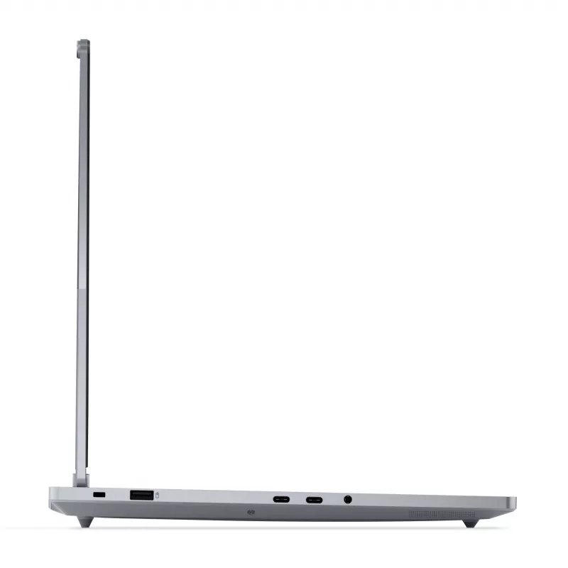 Portátil Lenovo ThinkBook 16p G6 IAX Intel Core Ultra 9 275HX 40,6 cm (16