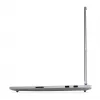 Portátil Lenovo ThinkBook 16p G6 IAX Intel Core Ultra 9 275HX 40,6 cm (16