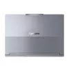 Portátil Lenovo ThinkBook 16p G6 IAX Intel Core Ultra 9 275HX 40,6 cm (16