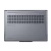 Portátil Lenovo ThinkBook 16p G6 IAX Intel Core Ultra 9 275HX 40,6 cm (16