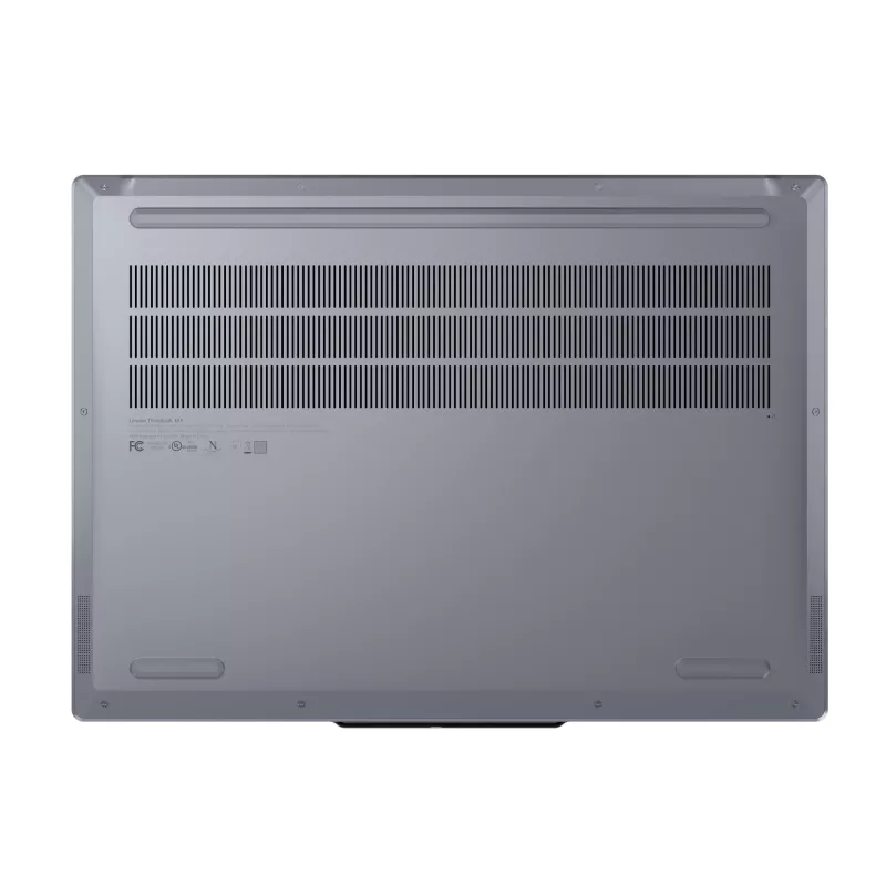 Portátil Lenovo ThinkBook 16p G6 IAX Intel Core Ultra 9 275HX 40,6 cm (16