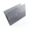 Portátil Lenovo ThinkBook 16p G6 IAX Intel Core Ultra 9 275HX 40,6 cm (16