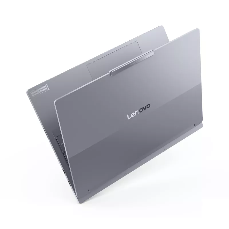 Portátil Lenovo ThinkBook 16p G6 IAX Intel Core Ultra 9 275HX 40,6 cm (16