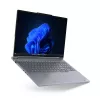 Portátil Lenovo ThinkBook 16p G6 IAX Intel Core Ultra 9 275HX 40,6 cm (16