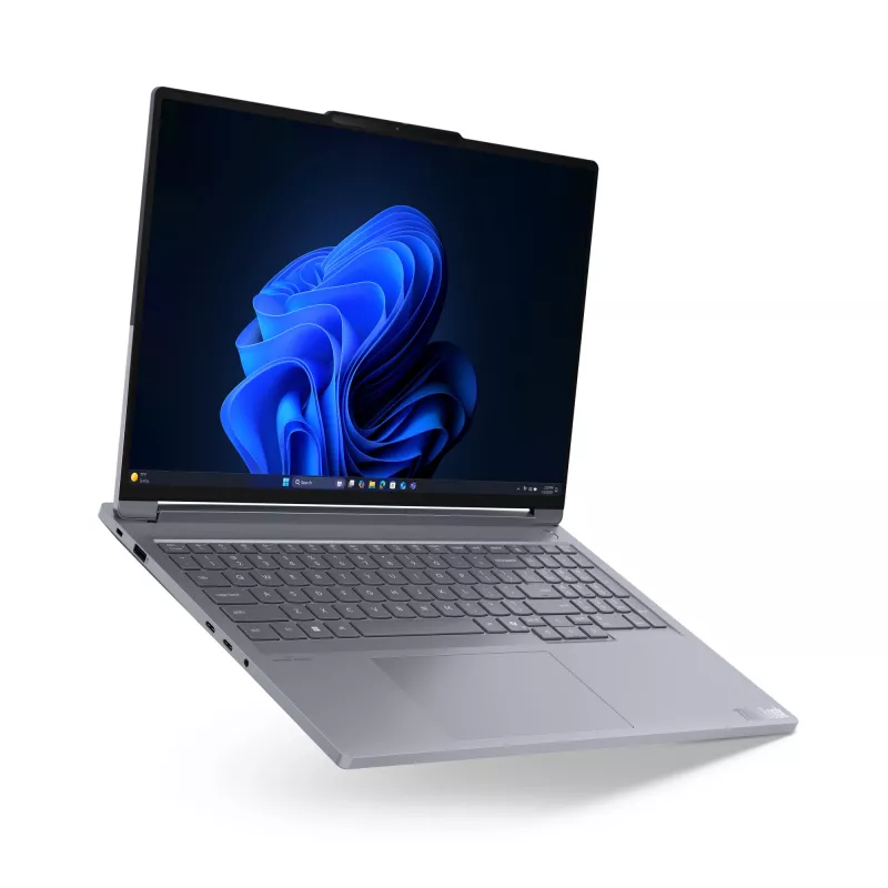 Portátil Lenovo ThinkBook 16p G6 IAX Intel Core Ultra 9 275HX 40,6 cm (16