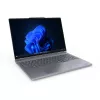 Portátil Lenovo ThinkBook 16p G6 IAX Intel Core Ultra 7 255HX 40,6 cm (16