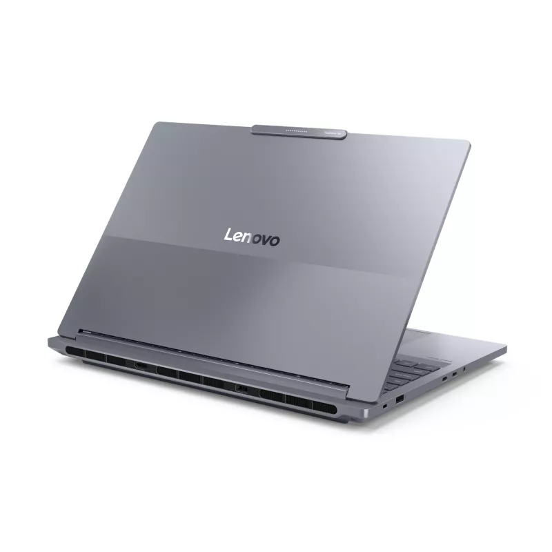 Portátil Lenovo ThinkBook 16p G6 IAX Intel Core Ultra 7 255HX 40,6 cm (16