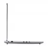 Portátil Lenovo ThinkBook 16p G6 IAX Intel Core Ultra 7 255HX 40,6 cm (16