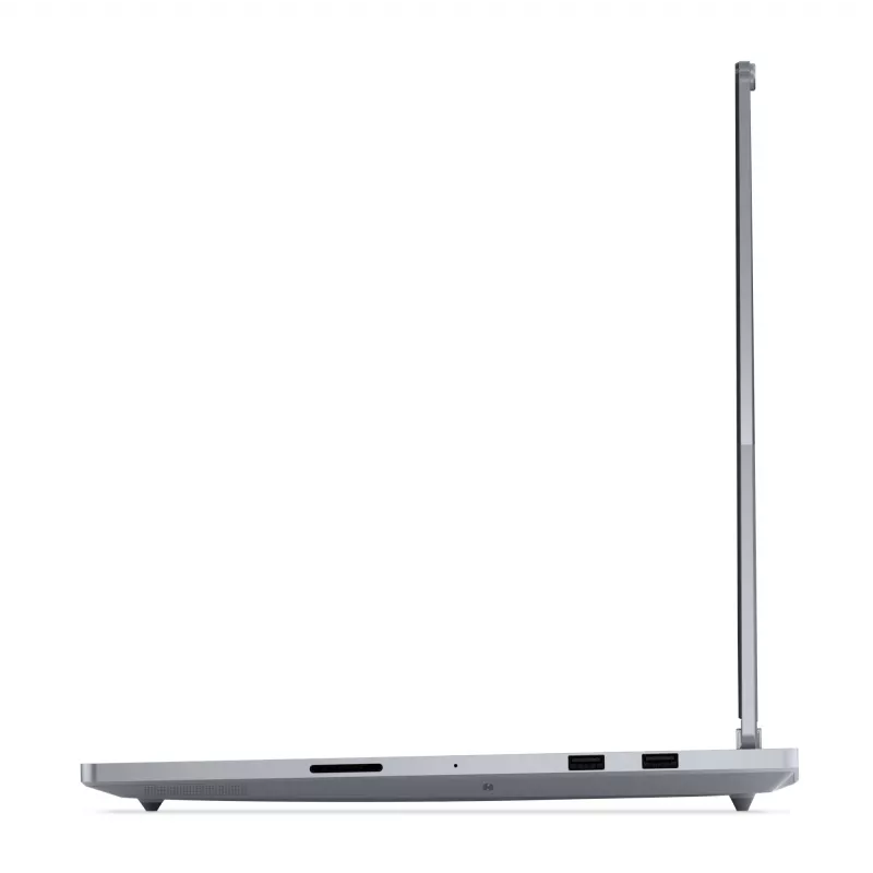 Portátil Lenovo ThinkBook 16p G6 IAX Intel Core Ultra 7 255HX 40,6 cm (16