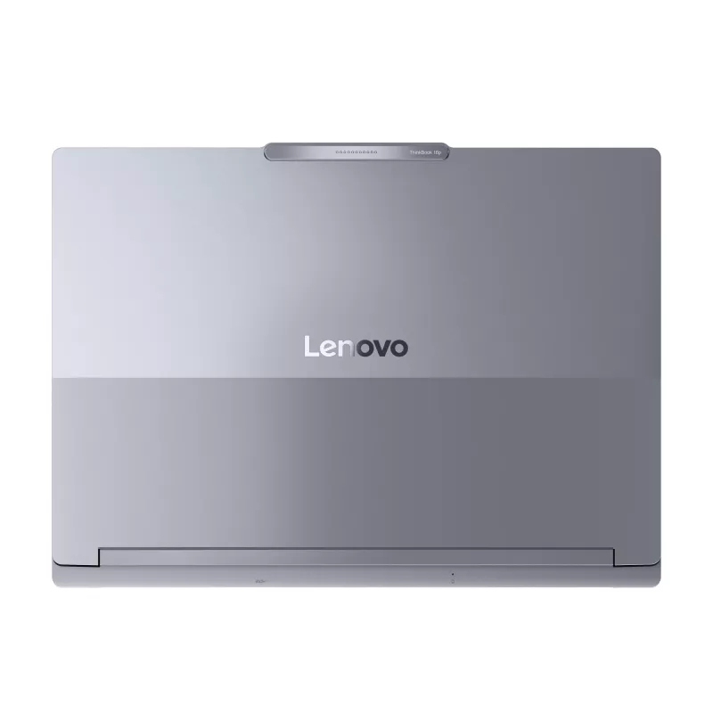 Portátil Lenovo ThinkBook 16p G6 IAX Intel Core Ultra 7 255HX 40,6 cm (16