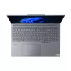 Portátil Lenovo ThinkBook 16p G6 IAX Intel Core Ultra 7 255HX 40,6 cm (16