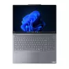 Portátil Lenovo ThinkBook 16p G6 IAX Intel Core Ultra 7 255HX 40,6 cm (16