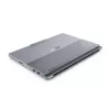Portátil Lenovo ThinkBook 16p G6 IAX Intel Core Ultra 7 255HX 40,6 cm (16