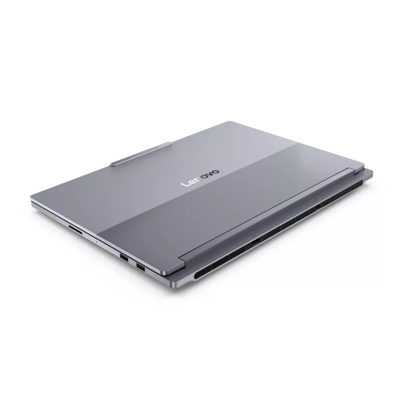 Portátil Lenovo ThinkBook 16p G6 IAX Intel Core Ultra 7 255HX 40,6 cm (16
