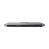 Portátil Lenovo ThinkBook 16p G6 IAX Intel Core Ultra 7 255HX 40,6 cm (16