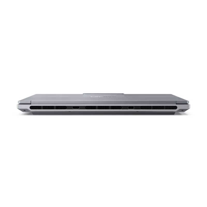 Portátil Lenovo ThinkBook 16p G6 IAX Intel Core Ultra 7 255HX 40,6 cm (16