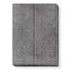 Massa de modelar Staedtler FIMOair Granite Effect 350 g cinzento