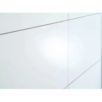 Suporte de papel higiénico Tesa 40301-00000-00 montagem na parede aço inoxidável 138×50×105 mm