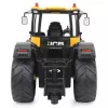 Trator Jamara 405300 modelo RC com motor elétrico 1:16 a partir dos 6 anos