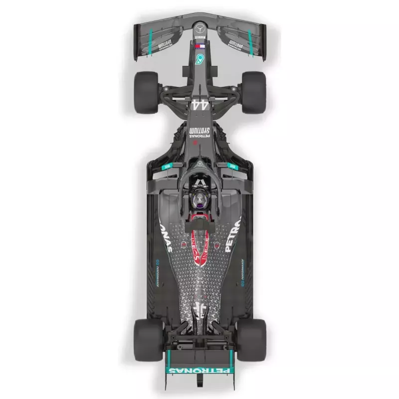 Carro de corrida rodoviário Jamara 402106 motor elétrico 1:12 para crianças a partir dos 6 anos
