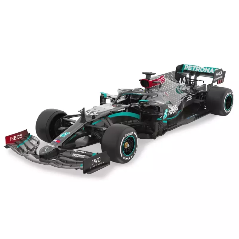 Carro de corrida rodoviário Jamara 402106 motor elétrico 1:12 para crianças a partir dos 6 anos