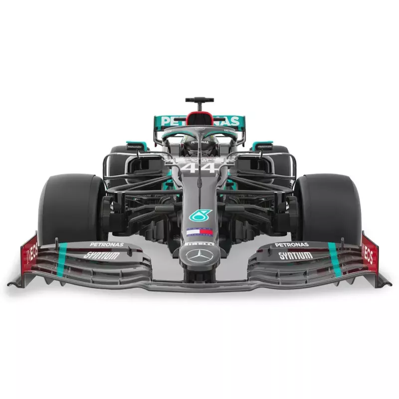Carro de corrida rodoviário Jamara 402106 motor elétrico 1:12 para crianças a partir dos 6 anos