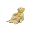 Brinquedo Jamara Mr. Babble Bear