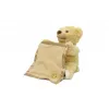 Brinquedo Jamara Mr. Babble Bear