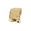 Brinquedo Jamara Mr. Babble Bear