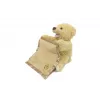 Brinquedo Jamara Mr. Babble Bear