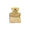 Brinquedo Jamara Mr. Babble Bear