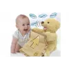 Brinquedo Jamara Mr. Babble Bear