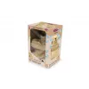 Brinquedo Jamara Mr. Babble Bear